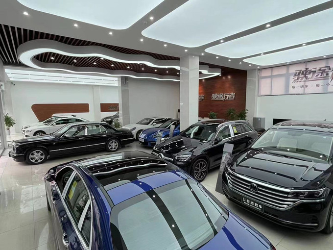 China Chongqing Shiwei Technology Co., Ltd. Unternehmensprofil