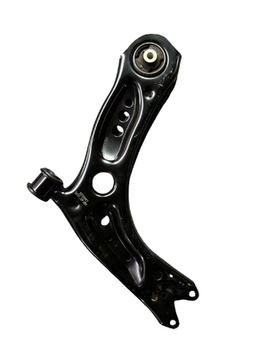 VW E Lavida Ersatzteile für LAVIDA 0C1 Grill Scheinwerfer Stoßstange Fender Control Arm jetzt