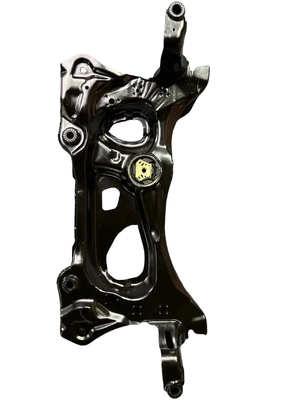 VW E Lavida Ersatzteile für LAVIDA 0C1 Grill Scheinwerfer Stoßstange Fender Control Arm jetzt