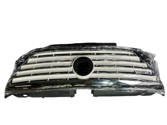 VW E Lavida Ersatzteile für LAVIDA 0C1 Grill Scheinwerfer Stoßstange Fender Control Arm jetzt
