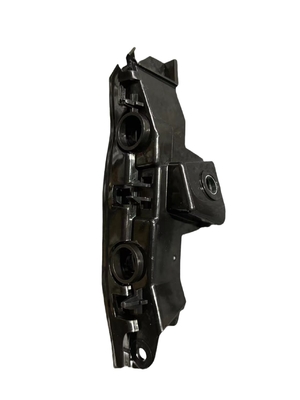 VW E Lavida Ersatzteile für LAVIDA 0C1 Grill Scheinwerfer Stoßstange Fender Control Arm jetzt
