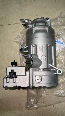 Einfache Installation Original 8894239016 Auto AC Klimaanlage Kompressor für ZEEKR 007