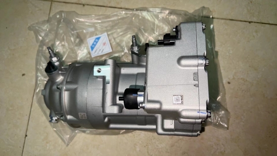 Einfache Installation Original 8894239016 Auto AC Klimaanlage Kompressor für ZEEKR 007