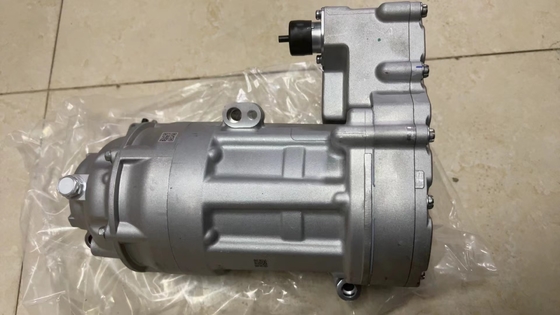 Einfache Installation Original 8894239016 Auto AC Klimaanlage Kompressor für ZEEKR 007