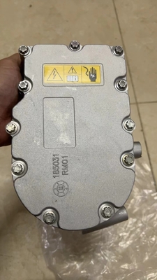Einfache Installation Original 8894239016 Auto AC Klimaanlage Kompressor für ZEEKR 007
