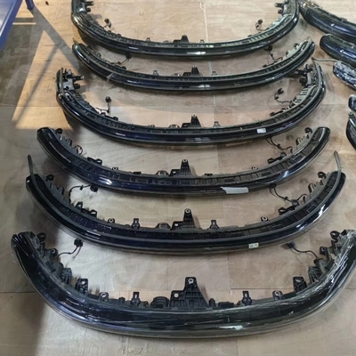 OE X01-53011078 Auto-Karosserie Teile Tageslicht DRL für Lixiang L9 Einfach zu installieren