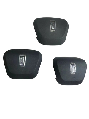 Front-Stoßfänger-Bremse für Faw Bestune T77 T55 T99 B70 Original-Zubehör-Türlicht