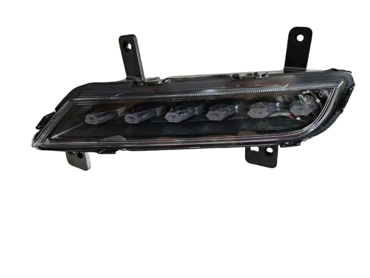 Front-Stoßfänger-Bremse für Faw Bestune T77 T55 T99 B70 Original-Zubehör-Türlicht