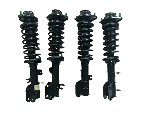 Chery EQ1 EQ5 EQ7 EV Zubehör Hintersteckertür Voll-Auto-Ersatzteile für das andere Jahr