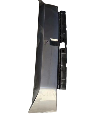 Chery Icar 03 Stoßdämpfer Stoßfänger Scheinwerfer Spoiler Ersatzteile OEM