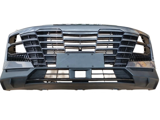 2022- Jetour Dashing Auto Zubehör Body Kit Spiegel Rim Stoßfänger Ausrüstung Schlüssel Tür Ersatzteile