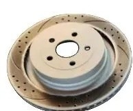 Byd E5 Original Auto Ersatzteile Getriebe Batterie Spiegel Licht Schlüssel Stoßdämpfer Tür
