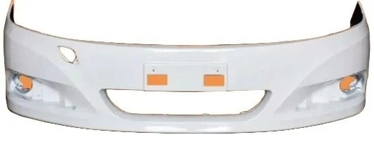 Byd E5 Original Auto Ersatzteile Getriebe Batterie Spiegel Licht Schlüssel Stoßdämpfer Tür