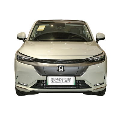 2022 Hondaing e Np1 Vierräder Ev Car Das ultimative Elektrofahrzeug für intelligente Fahrzeuge
