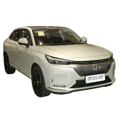 2022 Hondaing e Np1 Vierräder Ev Car Das ultimative Elektrofahrzeug für intelligente Fahrzeuge