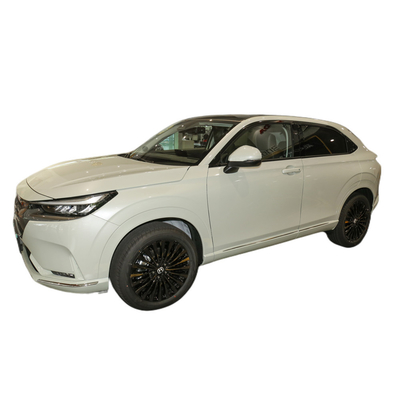 2022 Hondaing e Np1 Vierräder Ev Car Das ultimative Elektrofahrzeug für intelligente Fahrzeuge