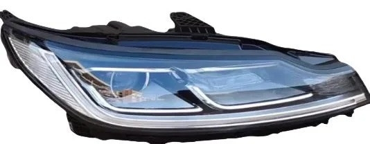 D1 MPV 21.03- Generation 1 Ölfilter-Körper für Byd D1 Original-Autozubehör