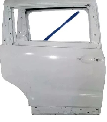 D1 MPV 21.03- Generation 1 Ölfilter-Körper für Byd D1 Original-Autozubehör