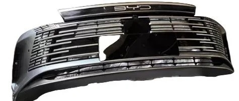 2022- Byd Destroyer 05 Original-Autozubehör Stoßfänger Spoiler Ölfilter Körper-Kit Scheinwerfer Tür Auto Ersatzteile