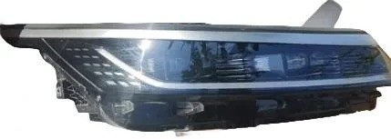 2022- Byd Destroyer 05 Original-Autozubehör Stoßfänger Spoiler Ölfilter Körper-Kit Scheinwerfer Tür Auto Ersatzteile