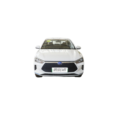 Batterietype Lithiumbatterien Energiefahrzeug Für Byd E3 Kaufen Sie reinen elektrischen Motor Hatchback