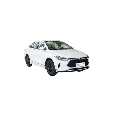 Batterietype Lithiumbatterien Energiefahrzeug Für Byd E3 Kaufen Sie reinen elektrischen Motor Hatchback