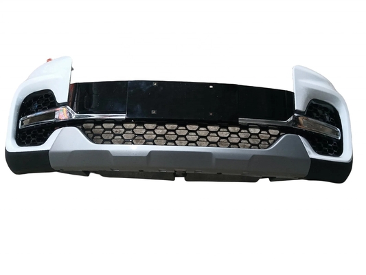 Original-Autozubehör für Chery TIGGO 8plus Bremspad Light Body Kit Stoßfänger Tür
