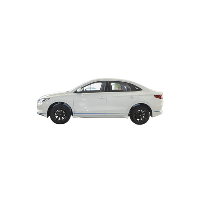 Batterietype Lithiumbatterien Energiefahrzeug Für Byd E3 Kaufen Sie reinen elektrischen Motor Hatchback