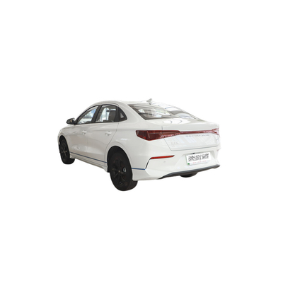 Batterietype Lithiumbatterien Energiefahrzeug Für Byd E3 Kaufen Sie reinen elektrischen Motor Hatchback
