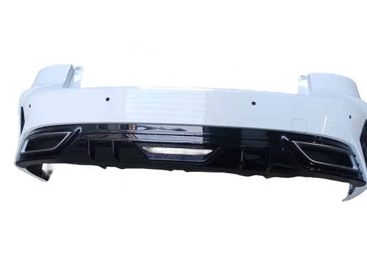 Mit dem Chery Tiggo 4/7/8/9 Türschirmluftfilter verbessern Sie Ihr Auto mühelos