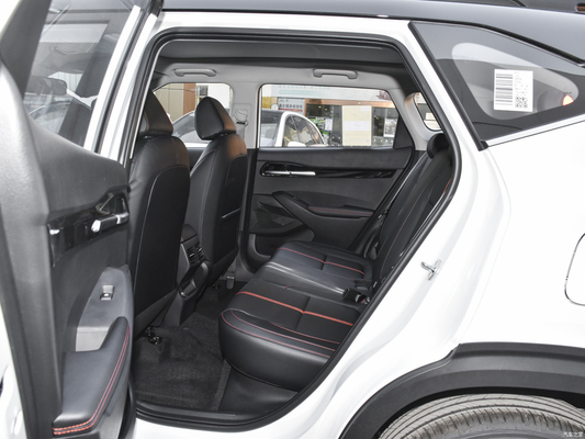 2022 KIA KX3 Sportage SUV Gebrauchtwagen in Schwarz Weiß Blau und Gold weltweit