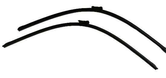 VW ID3 Ersatz Original Auto Ersatzteile Spoiler Karosserie Kit Scheinwerfer Scheinwerfer Tür