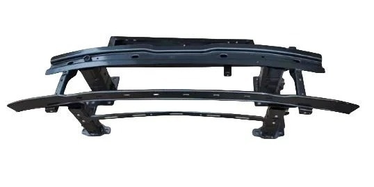 VW ID3 Ersatz Original Auto Ersatzteile Spoiler Karosserie Kit Scheinwerfer Scheinwerfer Tür