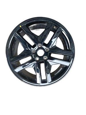 Changan Deepal/Shenlan SL03 Hinterlichtspoiler Gittergitter Tür Ersatzteile für andere Marken