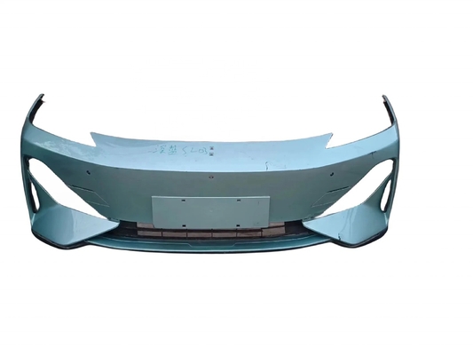 Changan Deepal/Shenlan SL03 Hinterlichtspoiler Gittergitter Tür Ersatzteile für andere Marken