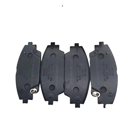Changan Deepal/Shenlan SL03 Hinterlichtspoiler Gittergitter Tür Ersatzteile für andere Marken