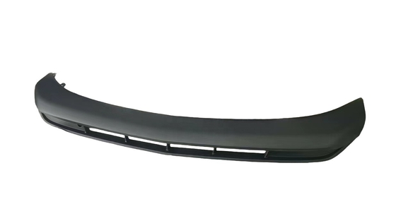 Passend für Chevrolet Monza 2023 2024 Autozubehör Led Scheinwerfer Spiegel Spoiler Räder