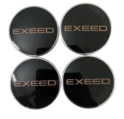 EXEED CHERY Auto-Fitment Original-Auto-Ersatzteile für Chery VX RX TXL LX Zubehör