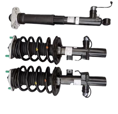EXEED CHERY Auto-Fitment Original-Auto-Ersatzteile für Chery VX RX TXL LX Zubehör