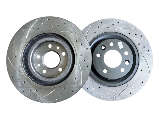 EXEED CHERY Auto-Fitment Original-Auto-Ersatzteile für Chery VX RX TXL LX Zubehör
