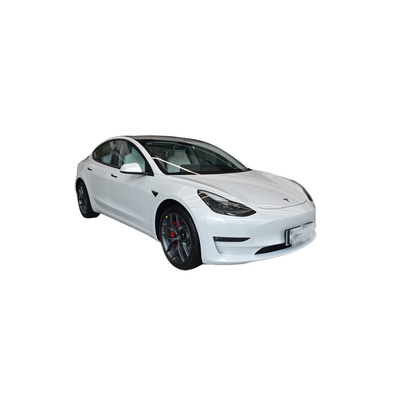 Erschwingliche Erwachsenenpreise für Speed Electric TESLA Modell 3 4WD Lithiumbatterie inklusive