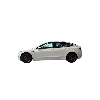 Erschwingliche Erwachsenenpreise für Speed Electric TESLA Modell 3 4WD Lithiumbatterie inklusive