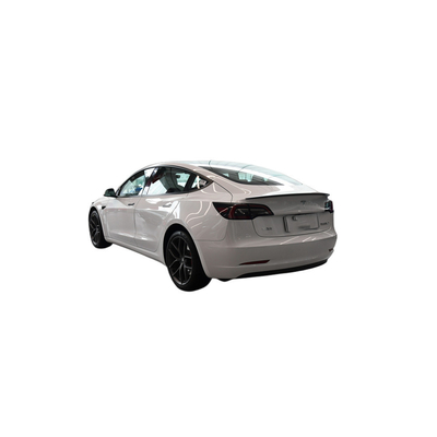 Erschwingliche Erwachsenenpreise für Speed Electric TESLA Modell 3 4WD Lithiumbatterie inklusive