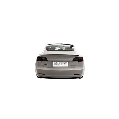Erschwingliche Erwachsenenpreise für Speed Electric TESLA Modell 3 4WD Lithiumbatterie inklusive