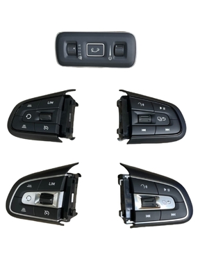 Ersetzen Sie die beschädigten Teile Ihres Autos durch Lynk Co 01 09 05 03 08 06 2023 2022 Ersatzteile