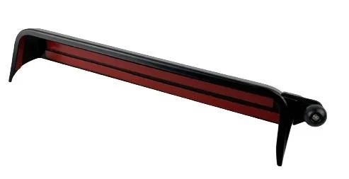 Original-Auto-Ersatzteile für Changan Lumin 22.06- Garantierte Passform und Leistung