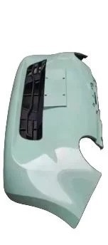 Original-Auto-Ersatzteile für Changan Lumin 22.06- Garantierte Passform und Leistung