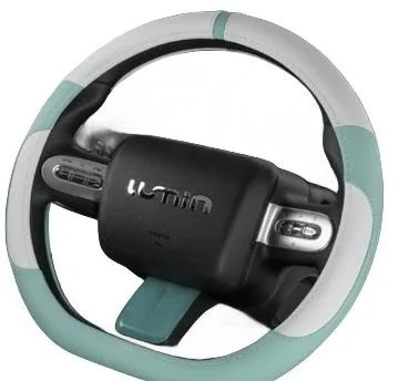 Original-Auto-Ersatzteile für Changan Lumin 22.06- Garantierte Passform und Leistung