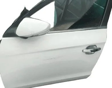 2020- Changan Eado/CS95 Autozubehör Motor Hood Stoßfänger Bildschirm Hinterlicht Grill Körper Kit Batterie Getriebe Ersatzteile