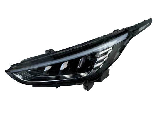 Geely Geometry M6 SUV 22.11- Generation 1 Original Auto Ersatzteile für Elektroauto